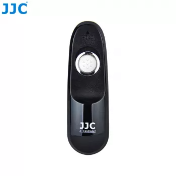 Declanșator cu fir JJC CR-41 pentru camerele din seria Sigma fp