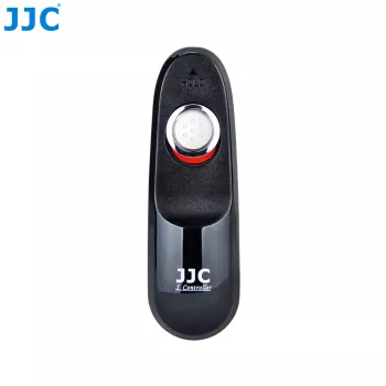 Declanșator cu fir JJC CR-41 pentru camerele din seria Sigma fp