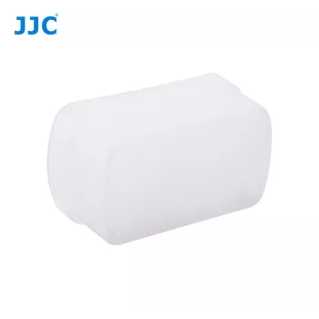 JJC Difuzor flash pentru Metz 32/44 AF/Z-1/Z-2/MZ-3