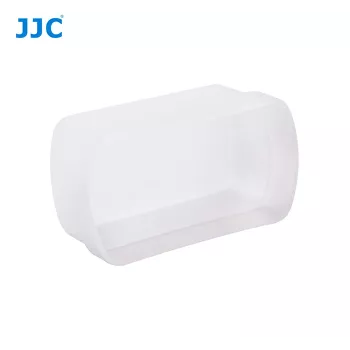 JJC Difuzor flash pentru Metz 32/44 AF/Z-1/Z-2/MZ-3