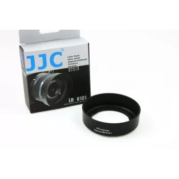 JJC HB-N101 Parasolar pentru Nikon 1 V1 J1