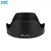 JJC HB-87 Tulip Lens Hood for Nikon Nikkor Z 24-70mm f/2.8 S