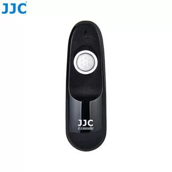 Cablu declanșator JJC S-P2 pentru Panasonic Lumix DC-S9, DC-G100D, DC-G100