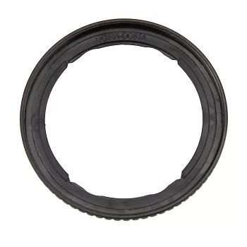 Inel adaptor filtru JJC 67mm pentru Canon PowerShot SX540 HS, SX530 HS, SX520 HS, SX60 HS, SX50 HS, SX40 HS, SX30 IS, SX20 IS, SX10 IS, SX1 IS