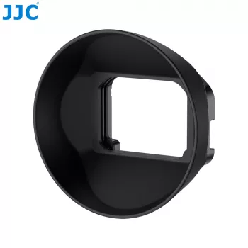 Ocular vizor JJC EC-R5IIC pentru Canon EOS R5 / R5 Mark II