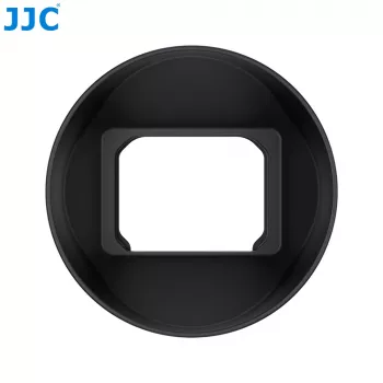 Ocular vizor JJC EC-R5IIC pentru Canon EOS R5 / R5 Mark II