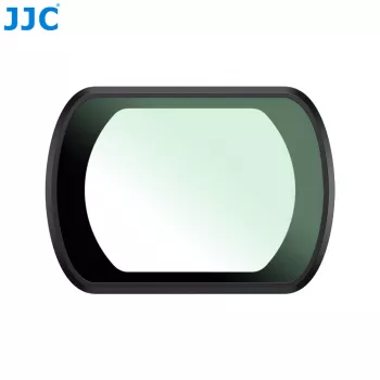JJC F-DP3UV Filtru UV magnetic pentru DJI Osmo Pocket 3