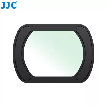 JJC F-DP3UV Filtru UV magnetic pentru DJI Osmo Pocket 3