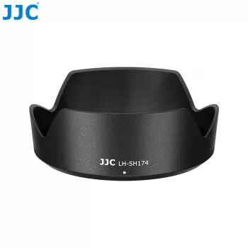 JJC Parasolar ALC-SH174 înlocuitor pentru Sony FE 20-70mm F4 G SEL2070G