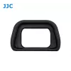 JJC FDA-EP10 Ocular pentru Sony NEX-6, NEX-7, a6000, a6100, a6300, a6400, a6500