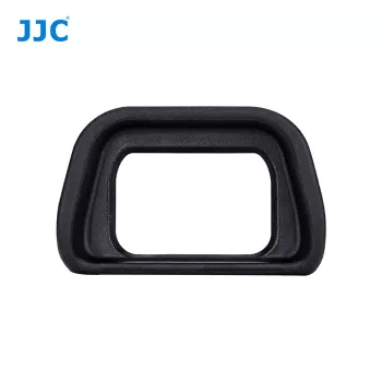 JJC FDA-EP10 Ocular pentru Sony NEX-6, NEX-7, a6000, a6100, a6300, a6400, a6500
