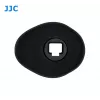 JJC FDA-EP16 Ocular pentru camere Sony Alpha