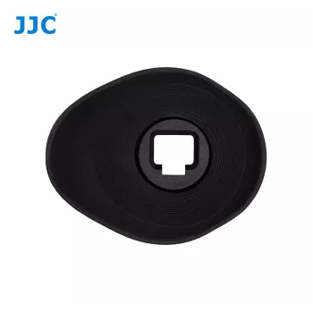 JJC FDA-EP16 Ocular pentru camere Sony Alpha