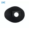 JJC Ocular EG pentru camere Canon EOS DSLR (negru)