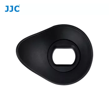 Ocular vizor JJC FDA-EP10 pentru Sony A6000, A6300, NEX-7, NEX-6