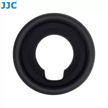 Ocular JJC EC-GFX pentru Fujifilm GFX100, GFX100S, GFX50S II, GFX50S, X-H2S, X-H2