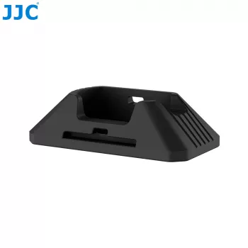 Trepied de masă JJC DM-X5 pentru Insta360 X5 X4 X3
