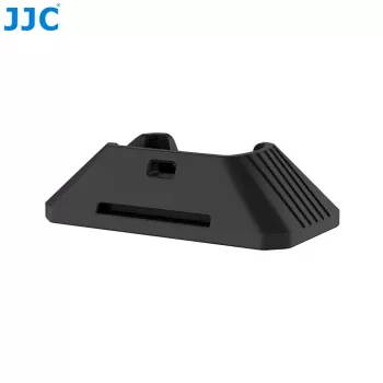 Trepied de masă JJC DM-X5 pentru Insta360 X5 X4 X3