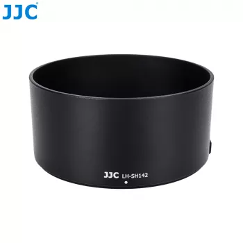 Parasolar JJC ALC-SH142 pentru Sony FE 85mm f/1.4 GM