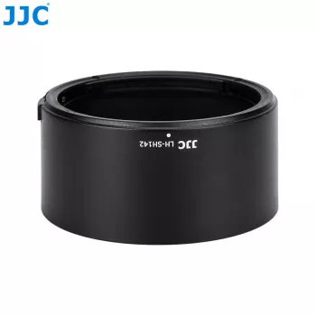 Parasolar JJC ALC-SH142 pentru Sony FE 85mm f/1.4 GM