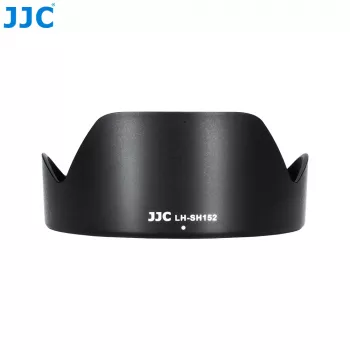 Parasolar tip lalea JJC ALC-SH152 pentru Sony FE 24-105mm F4 G OSS