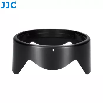 Parasolar tip lalea JJC ALC-SH152 pentru Sony FE 24-105mm F4 G OSS