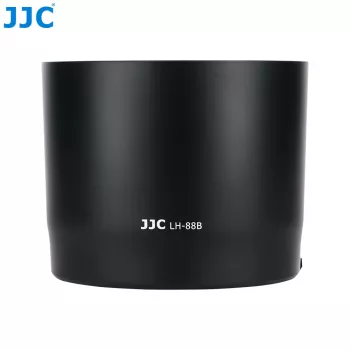 Parasolar JJC ET-88B pentru Canon RF 600mm F/11 IS STM