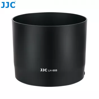 Parasolar JJC ET-88B pentru Canon RF 600mm F/11 IS STM