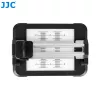 Ghilotină de tăiat film și diapozitive JJC SFC-1 pentru 35mm 120mm
