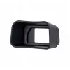 Ocular JJC tip EP-13 / EP-12 pentru Olympus OM-D E-M1 Mark II