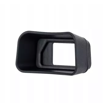 Ocular JJC tip EP-13 / EP-12 pentru Olympus OM-D E-M1 Mark II