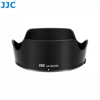 JJC Parasolar petală pentru Sony FE 24mm f/1.4 GM (înlocuiește ALC-SH154)
