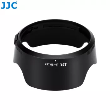 JJC Parasolar petală pentru Sony FE 24mm f/1.4 GM (înlocuiește ALC-SH154)