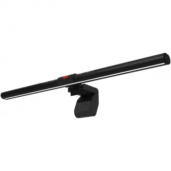 Bară de lumină pentru monitor Redragon GML-113 Beryl