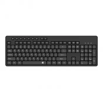 Tastatură de birou wireless Redragon BK-7094 format complet