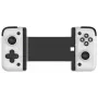 Controller Redragon Hoarah G817