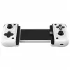 Controller Redragon Hoarah G817