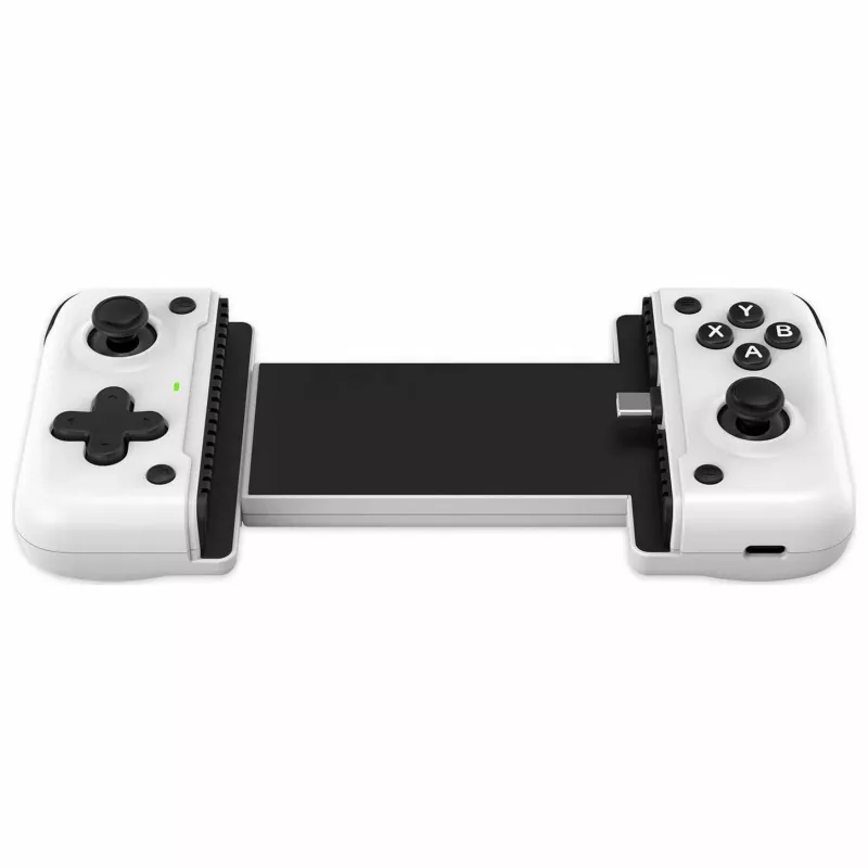 Controller Redragon Hoarah G817