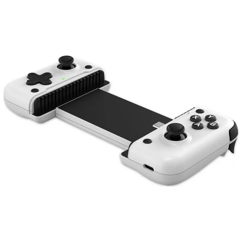 Controller Redragon Hoarah G817