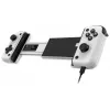Controller Redragon Hoarah G817