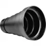 Snoot Godox SN-04 pentru AD400 Pro