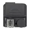 Transmițător Godox X2T-N pentru Nikon