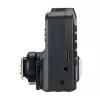 Transmițător Godox X2T-N pentru Nikon