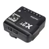 Transmițător Godox X2T-N pentru Nikon