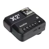 Transmițător Godox X2T-N pentru Nikon