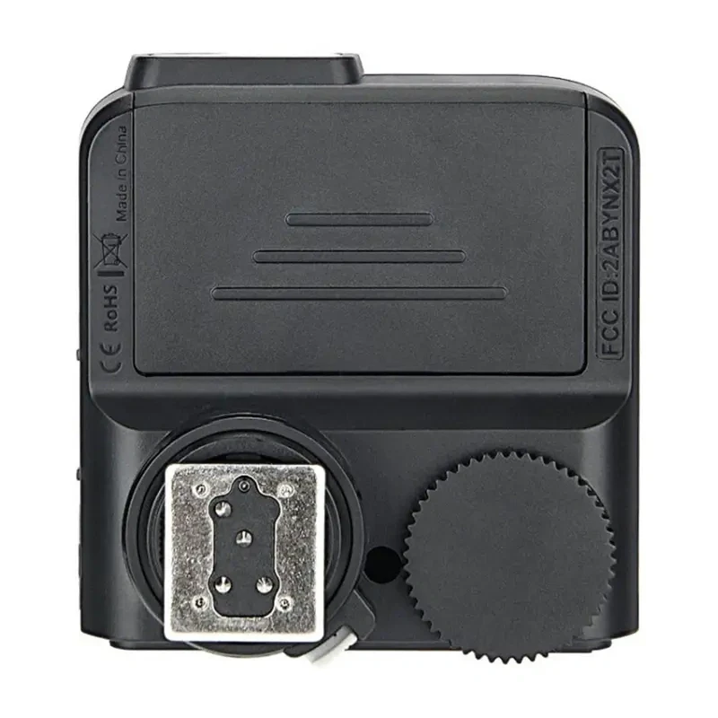 Transmițător Godox X2T-P pentru Pentax
