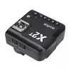 Transmițător Godox X2T-P pentru Pentax