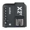 Transmițător Godox X2T-P pentru Pentax