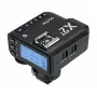 Transmițător Godox X2T-P pentru Pentax