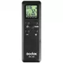 Telecomandă Godox RC-A5